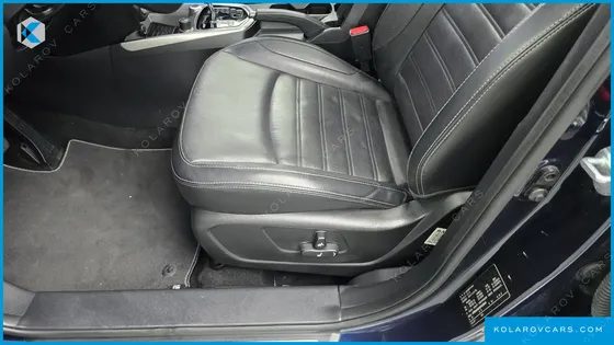 KGM - SSANGYONG TIVOLI LX 2WD