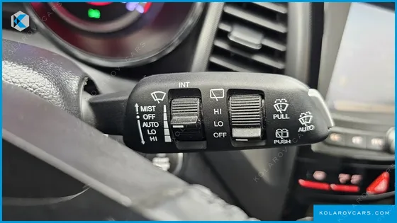 KGM - SSANGYONG TIVOLI LX 2WD