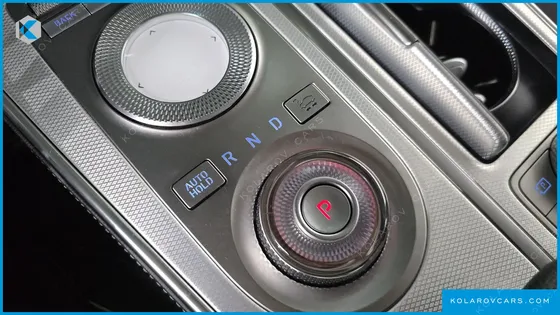 GENESIS GV80 3.0 DIESEL AWD