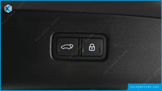 GENESIS GV80 3.0 DIESEL AWD