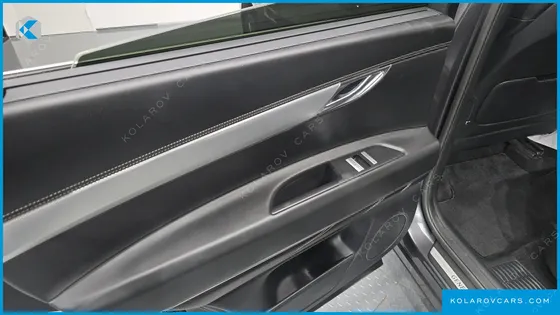 GENESIS GV80 3.0 DIESEL AWD