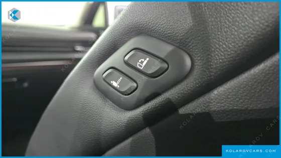 GENESIS GV80 3.0 DIESEL AWD