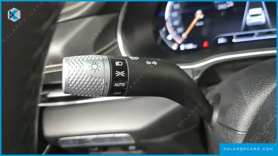 GENESIS GV80 3.0 DIESEL AWD