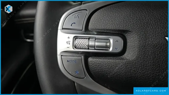 GENESIS GV80 3.0 DIESEL AWD