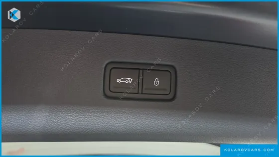 GENESIS GV80 2.5T GASOLINE 2WD