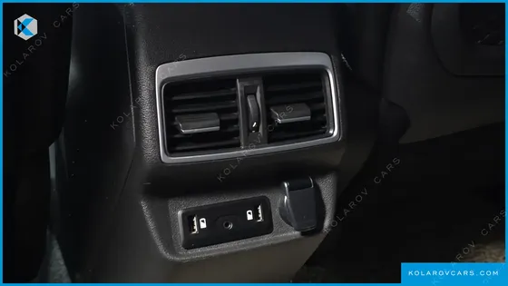RENAULT KOREA QM6 (KOLEOS) DIESEL 4WD RE SIGNATURE