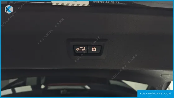 BMW X3 XDRIVE M40I ONLINE EXCLUSIVE EDITION