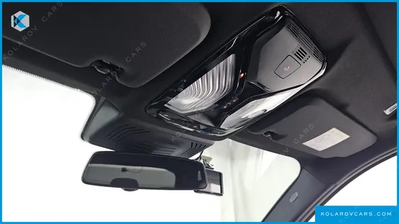 BMW X3 XDRIVE M40I ONLINE EXCLUSIVE EDITION