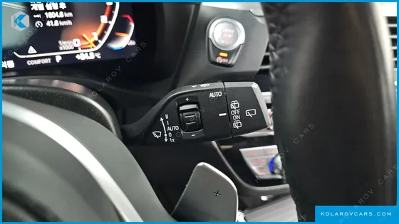 BMW X3 XDRIVE M40I ONLINE EXCLUSIVE EDITION