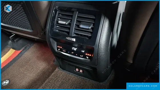 BMW X3 XDRIVE M40I ONLINE EXCLUSIVE EDITION