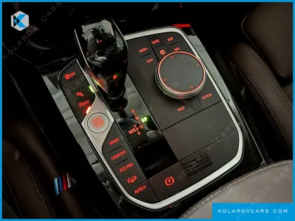 BMW X3 XDRIVE 20I