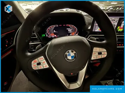 BMW X3 XDRIVE 20I