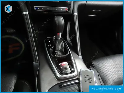 RENAULT KOREA QM6 (KOLEOS) DIESEL 4WD RE