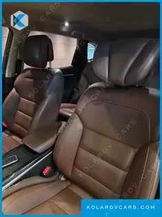 RENAULT KOREA QM6 (KOLEOS) DIESEL 2WD RE SIGNATURE