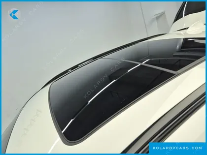 BMW X4 XDRIVE20D M SPORT