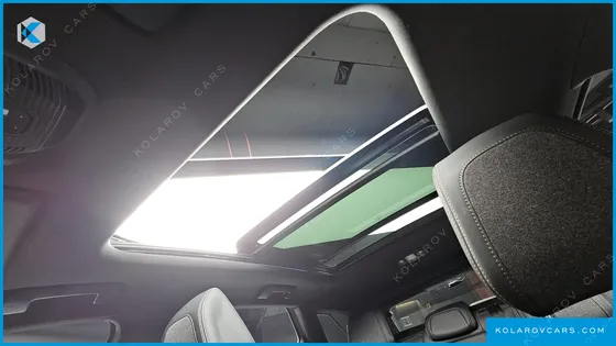 PEUGEOT 3008 1.5 BLUEHDI GT LINE