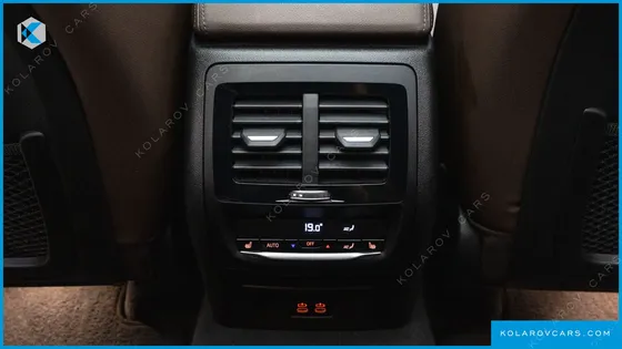 BMW X4 XDRIVE20I M SPORTS PRO