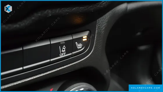 JEEP RENEGADE 2.0 DIESEL LIMITED AWD