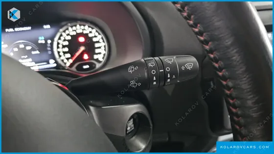 JEEP RENEGADE 2.0 DIESEL TAILHAWK AWD