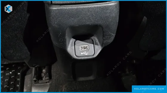 JEEP RENEGADE 2.0 DIESEL TAILHAWK AWD