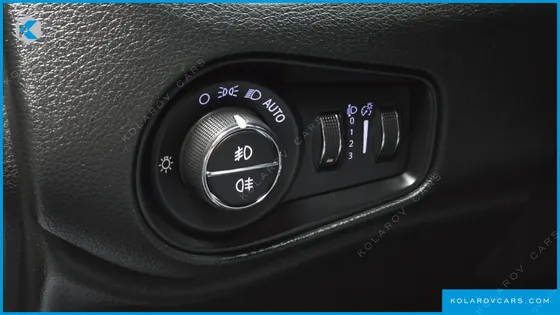JEEP RENEGADE 2.0 DIESEL TAILHAWK AWD