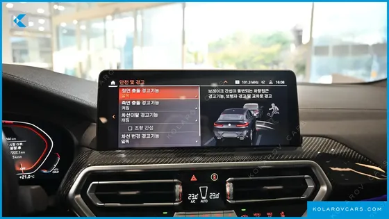 BMW X4 XDRIVE20I M SPORTS PRO
