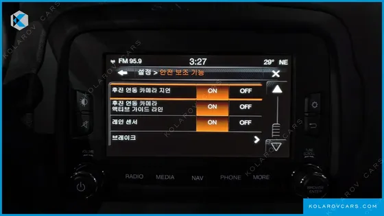 JEEP RENEGADE 2.0 DIESEL LIMITED AWD