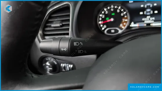 JEEP RENEGADE 1.3 LIMITED