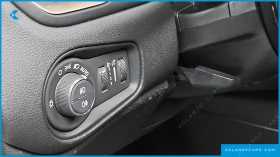 JEEP RENEGADE 2.0 DIESEL LIMITED AWD