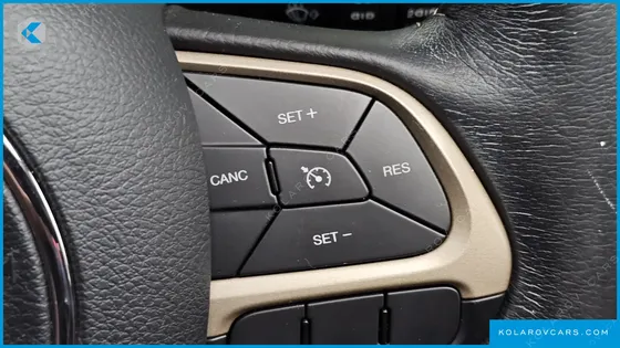 JEEP RENEGADE 2.0 DIESEL LIMITED AWD