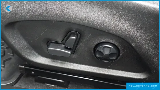 JEEP RENEGADE 2.0 DIESEL LIMITED AWD