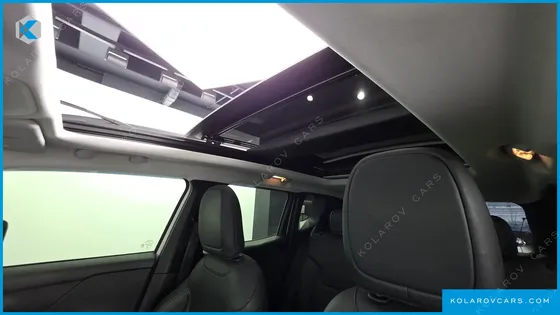 JEEP RENEGADE 2.0 DIESEL LONGITUDE AWD