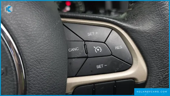JEEP RENEGADE 2.0 DIESEL LONGITUDE AWD