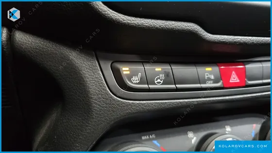 JEEP RENEGADE 2.0 DIESEL LONGITUDE AWD