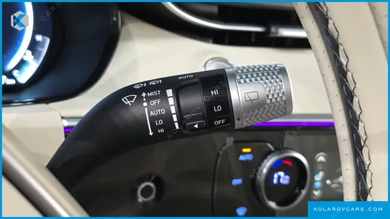 GENESIS GV70 3.5T GASOLINE AWD