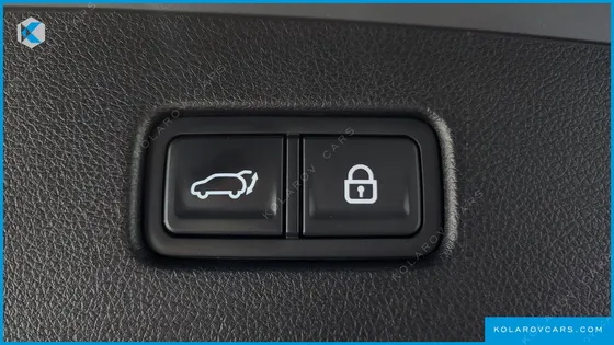 GENESIS GV70 2.2 DIESEL AWD
