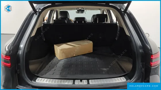 GENESIS GV70 2.2 DIESEL AWD