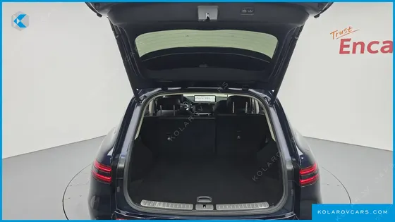 GENESIS GV70 2.2 DIESEL AWD