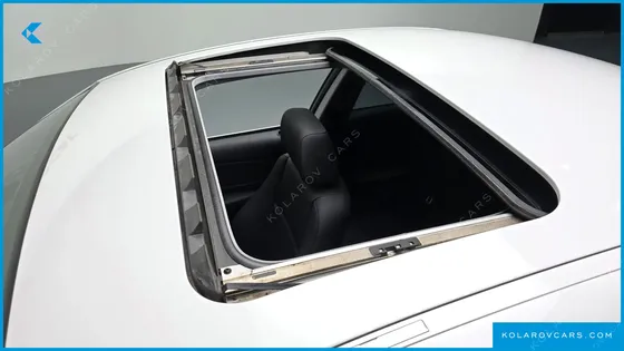 BMW 1 SERIES 120D COUPE SPORT