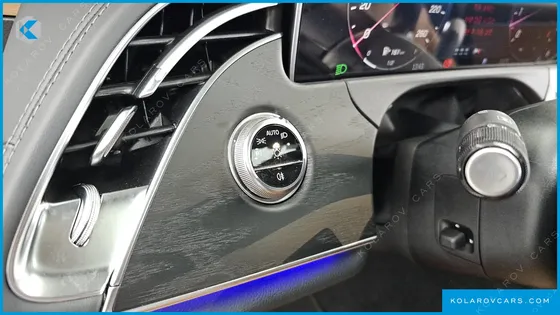 MERCEDES E-CLASS E200 AVANTGARDE
