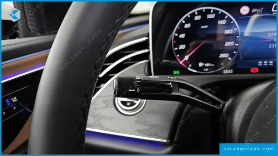 MERCEDES E-CLASS E200 AVANTGARDE