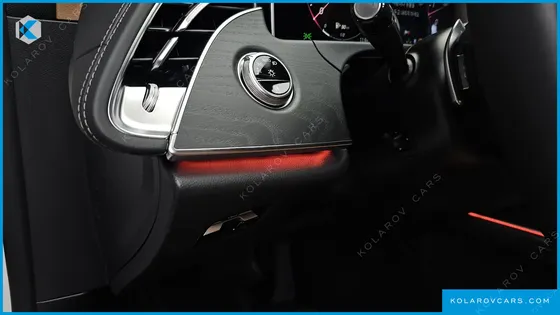 MERCEDES E-CLASS E200 AVANTGARDE