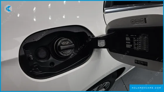 MERCEDES E-CLASS E200 AVANTGARDE