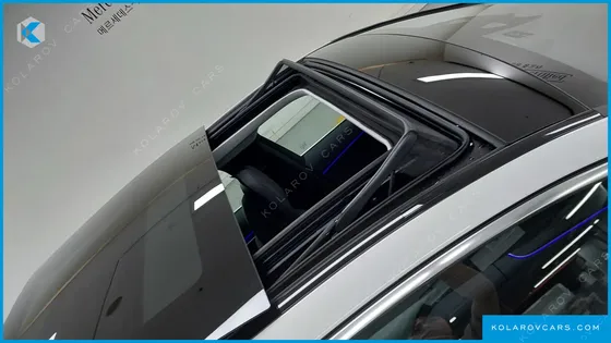 MERCEDES E-CLASS E220D 4MATIC EXCLUSIVE