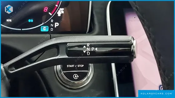 MERCEDES E-CLASS E200 AVANTGARDE