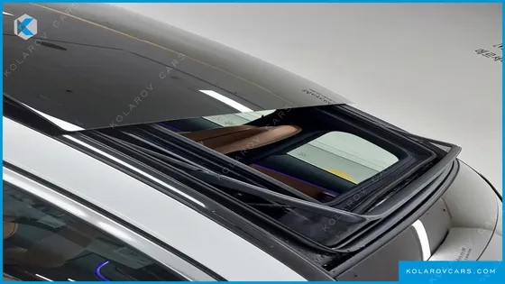 MERCEDES E-CLASS E200 AMG LINE
