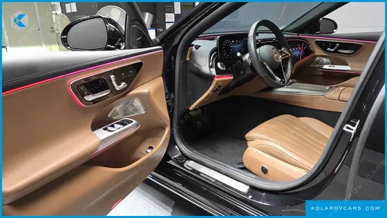 MERCEDES E-CLASS E300 4MATIC EXCLUSIVE