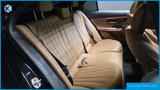 MERCEDES E-CLASS E300 4MATIC EXCLUSIVE