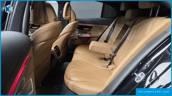 MERCEDES E-CLASS E300 4MATIC EXCLUSIVE