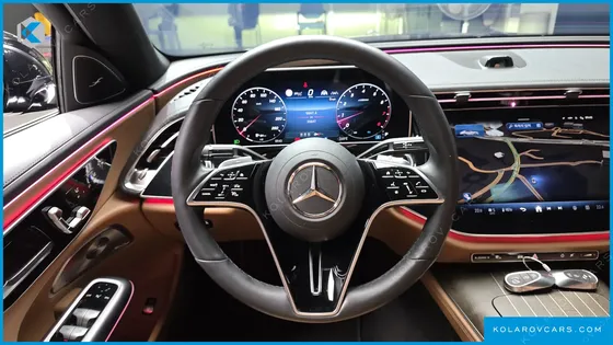MERCEDES E-CLASS E300 4MATIC EXCLUSIVE